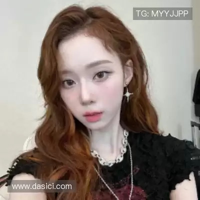 柯骊焰