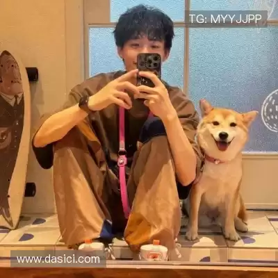 罗宝钦