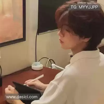 吴歆烈